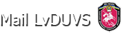 LvDUVS Roundcube Webmail